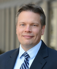 Stephen W. Semian